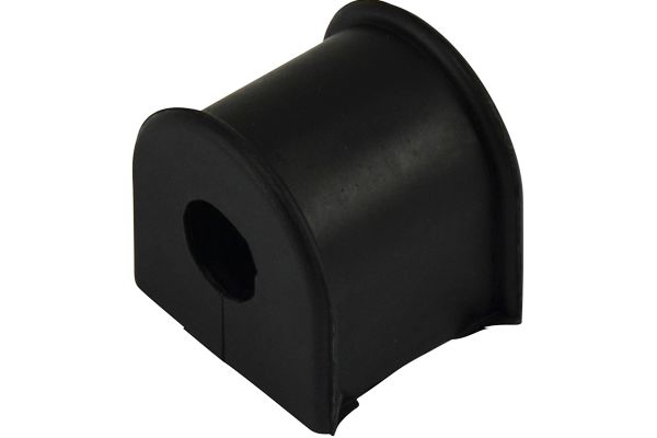 SBS-3014
