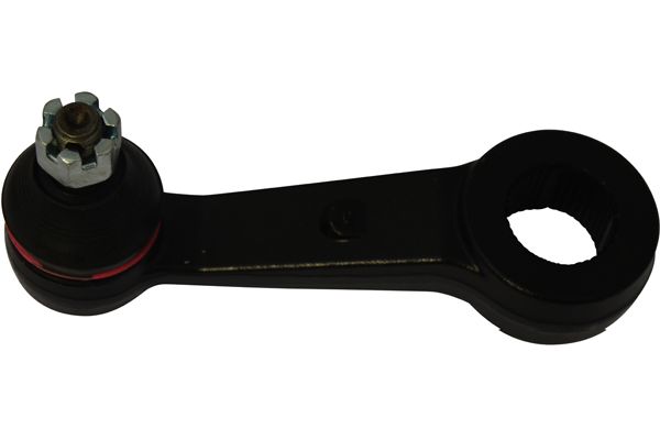 SPA-4506