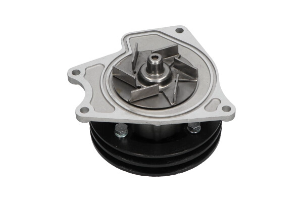 MW-1460