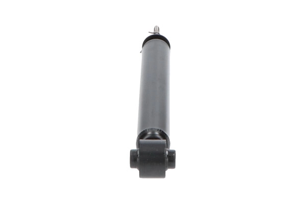 SSA-3051