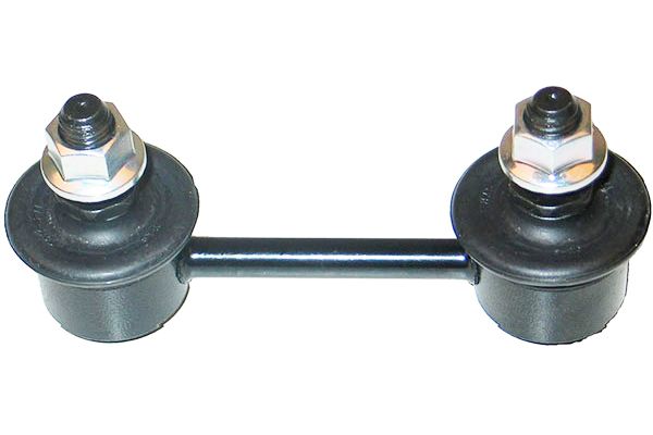 SLS-4010