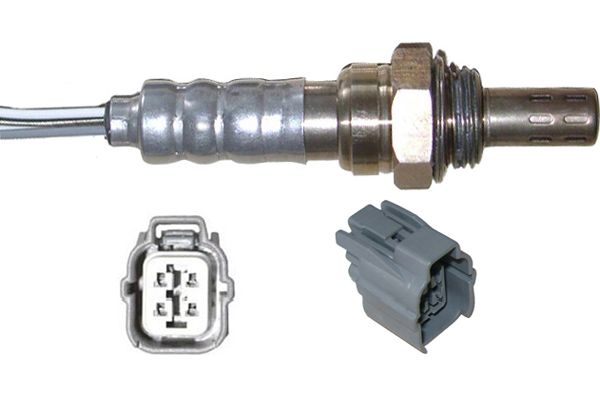 EOS-2028