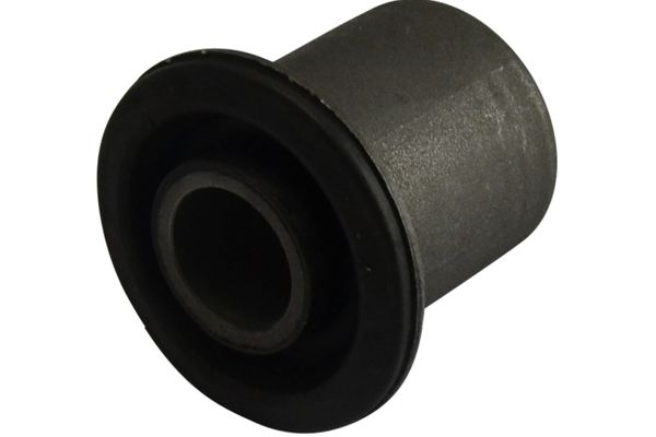 SCR-6535