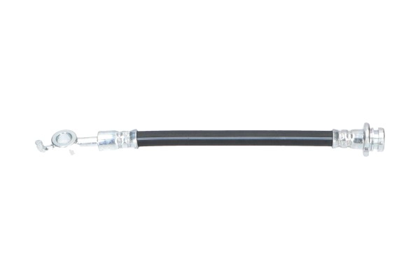 BBH-6805
