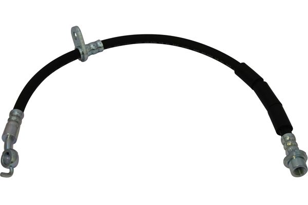 BBH-1524