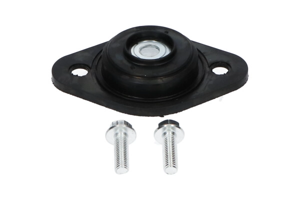 SSM-10178