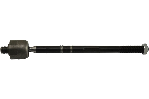 STR1020