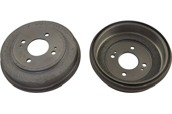 BD-2451