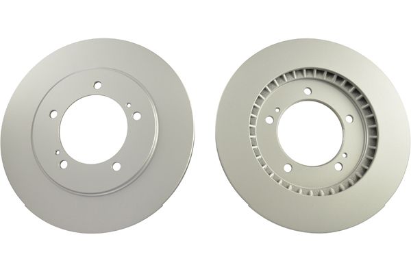 BR-8715-C