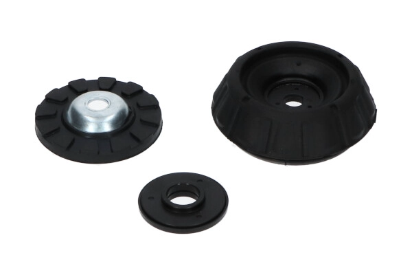 SSM-10161
