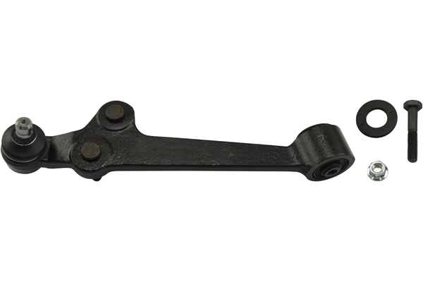 SCA-4060