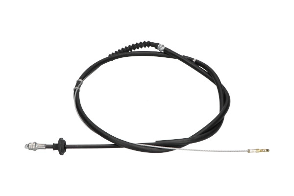 BHC-9298