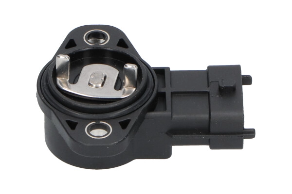 ETP-1501