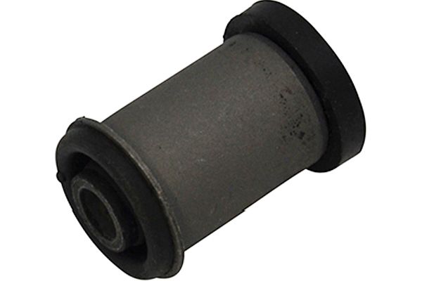 SCR-8516