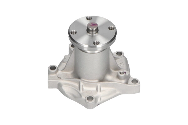 IW-1312