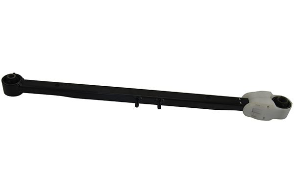 SCA-4589
