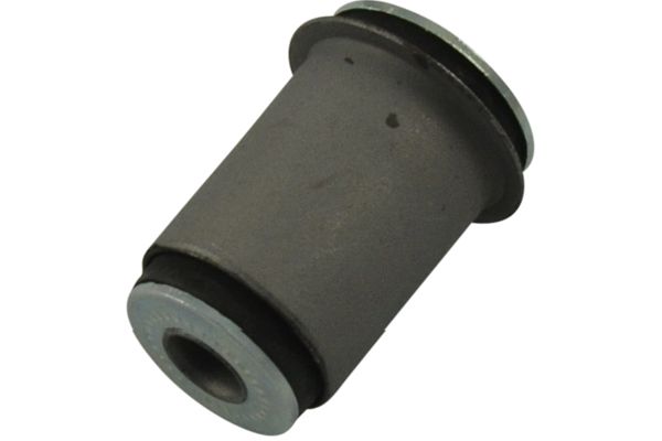 SCR-4558