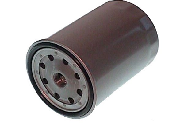 IO-348