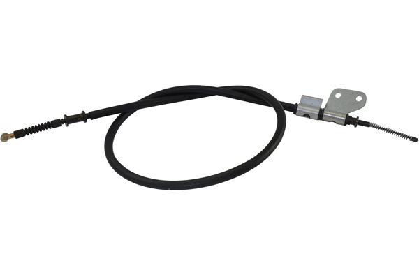 BHC-6575