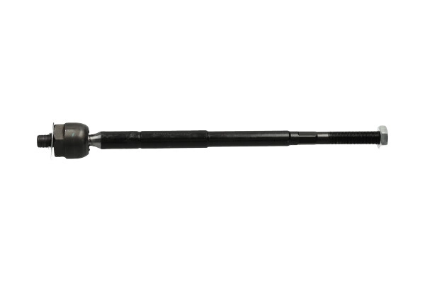 STR-9008