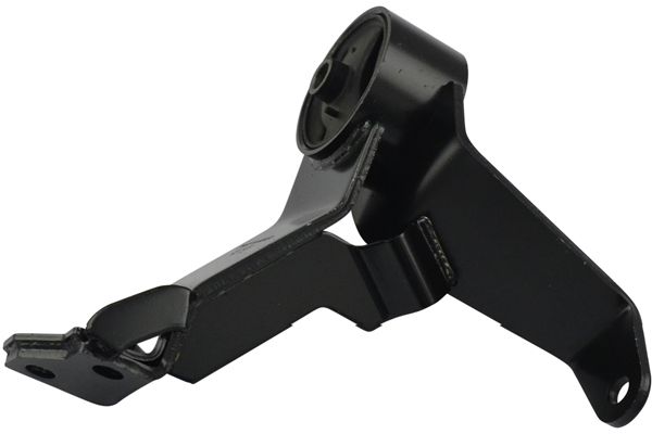 EEM-3089
