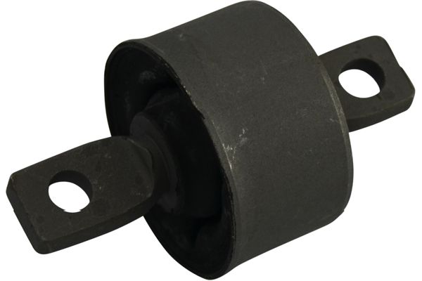 SCR-5527