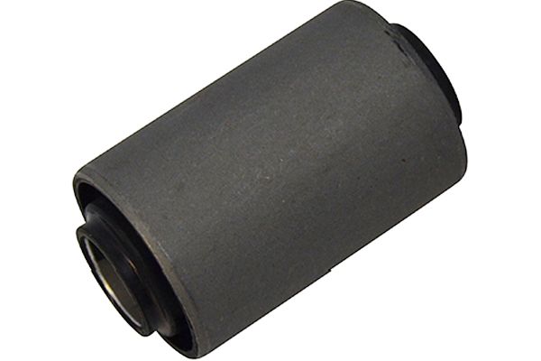 SCR-6531