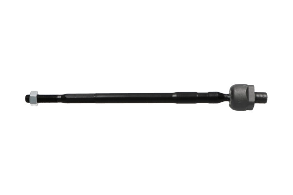 STR-4541