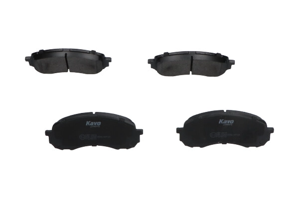 KBP-8018