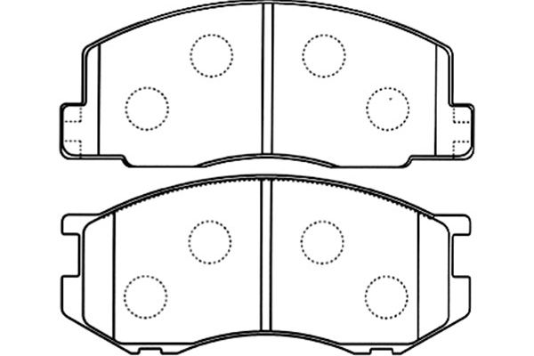 BP-9098