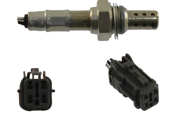 EOS-3051
