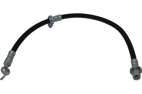 BBH-8062