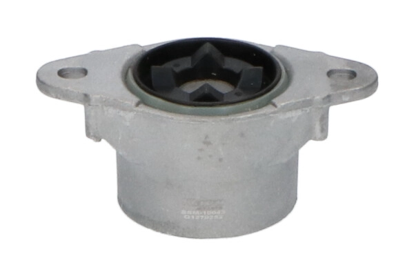 SSM-10043