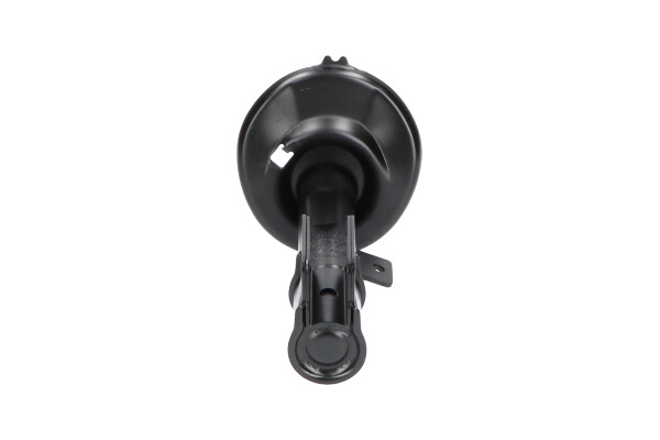 SSA-10196