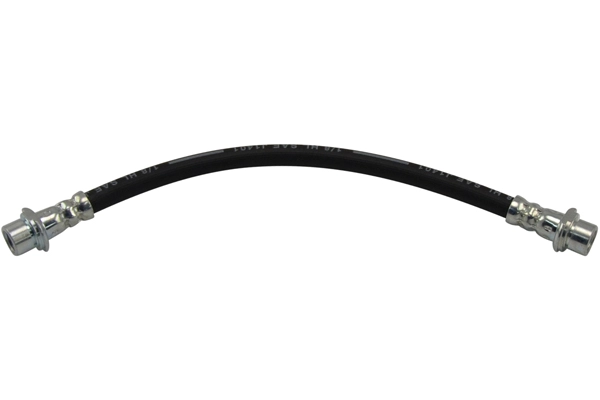 BBH-9420