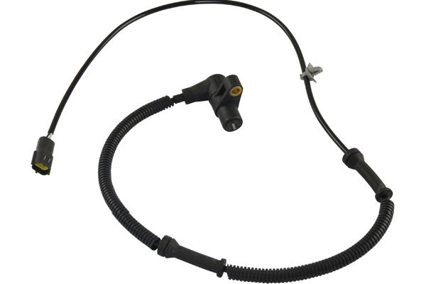BAS-3003