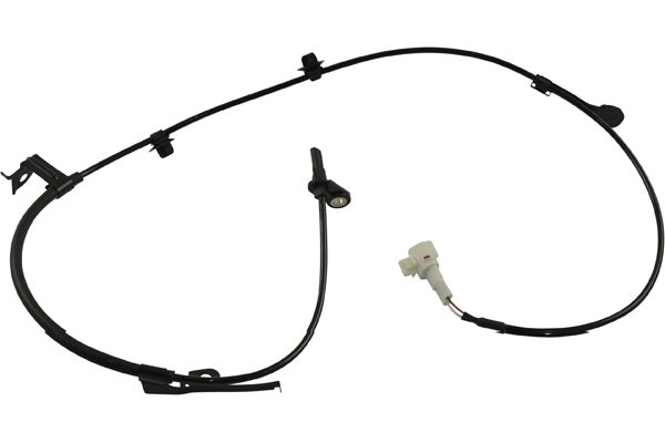 BAS-9130