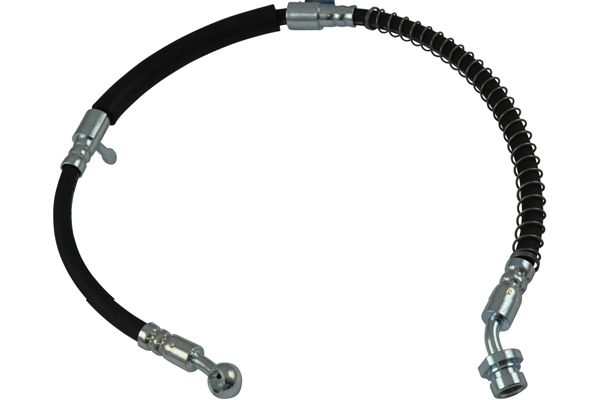 BBH-4070