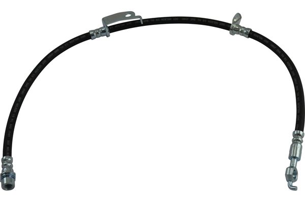 BBH-9267