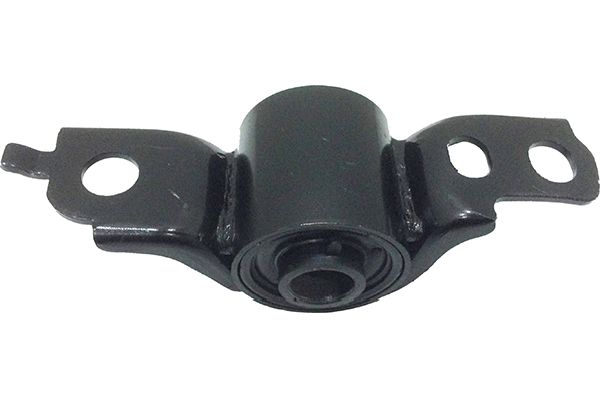 SCR-4547