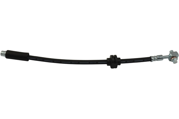BBH-1046