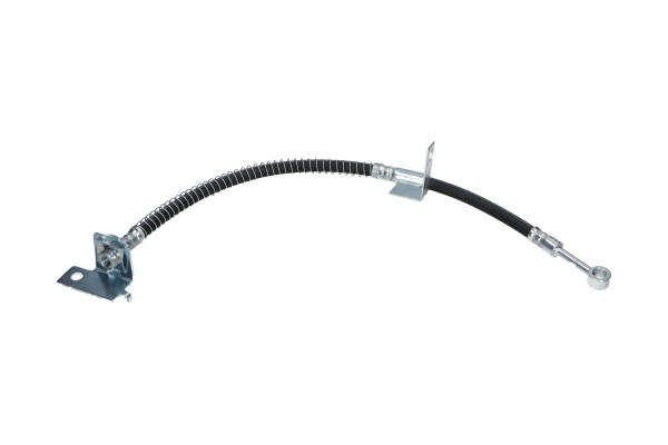 BBH-3065