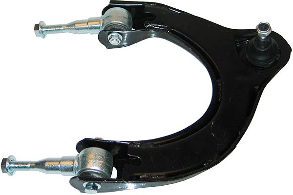 SCA-5503