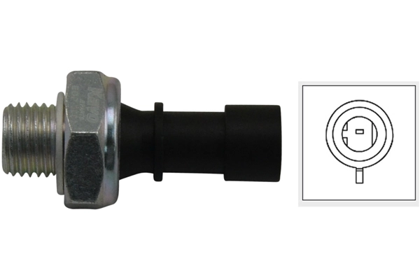 EOP-1001