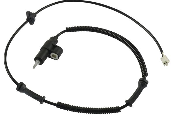 BAS-4027