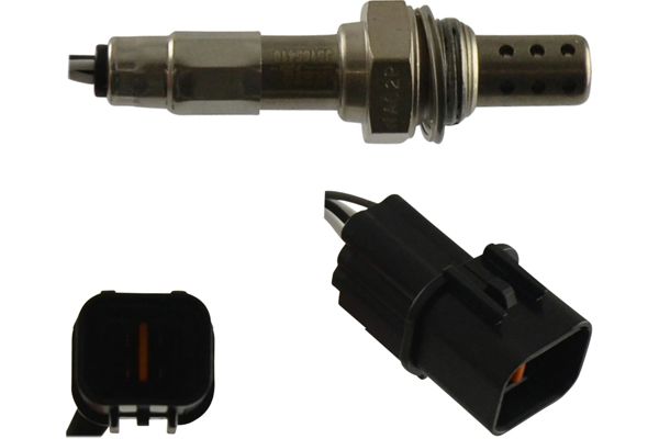 EOS-3014