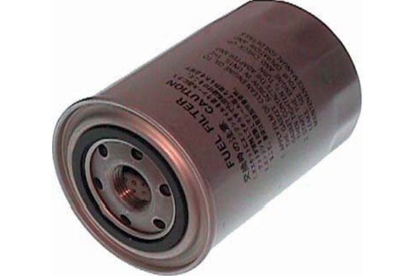 HF-657