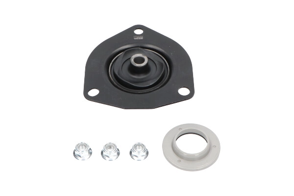 SSM-10192