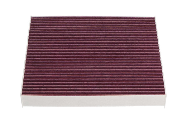 HC-8223X