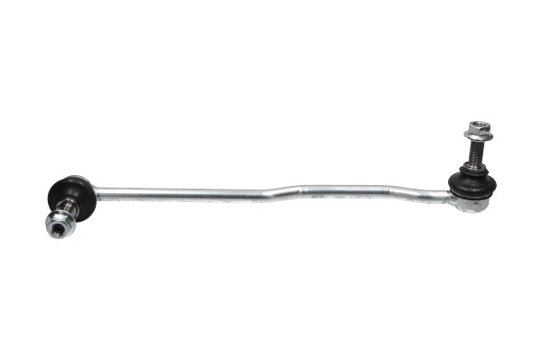 SLS-8019